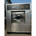 https://www.bossgoo.com/product-detail/stainless-steel-30kg-medical-washing-machine-62365842.html
